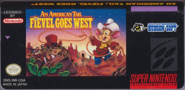 SNS-9W-USA (USA)