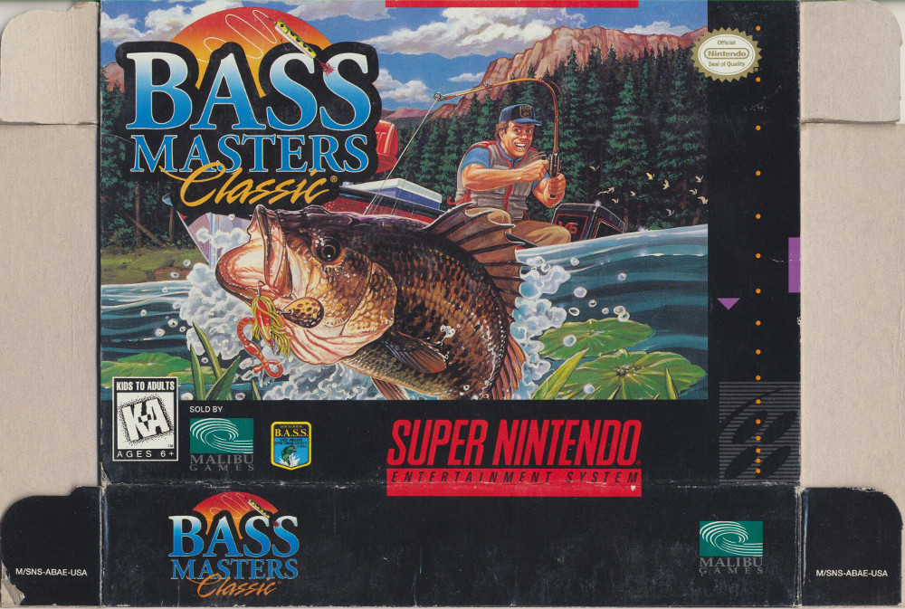 Classic master. Bass Masters Classic - Pro Edition Snes. Bass Masters Classic картридж (Sega). Bass Master Pro Bass сега. Bass Masters Sega Classic Pro Edition пароли.