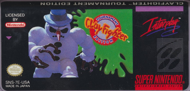 SNS-7E-USA (USA)