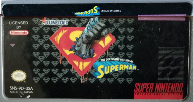 SNS-9D-USA (USA)