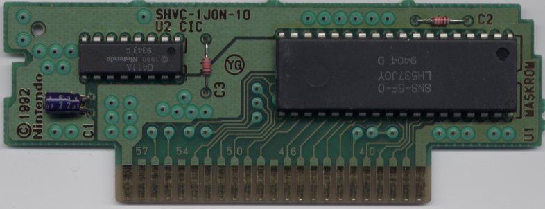 SNS-5F-0 (United States)