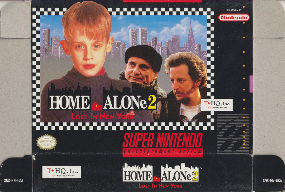 Home alone 2 lost. Home Alone 2 Lost in New York. Home Alone 2 Snes. Home Alone 2 Rus Snes. Картридж Денди Home Alone 2 Lost in New York.