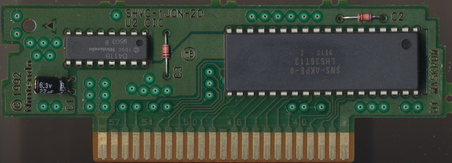 SNS-AKPE-0 (USA)