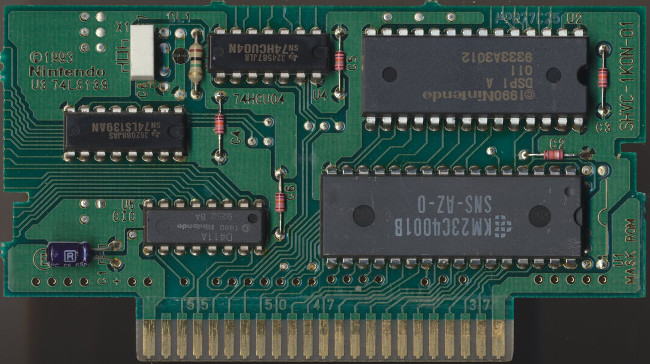 SNS-AZ-0 (USA)