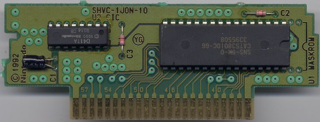 SNS-9M-0 (USA)