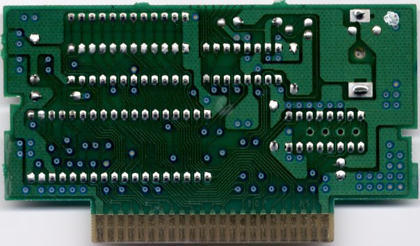 SNS-AFBE-0 (USA)