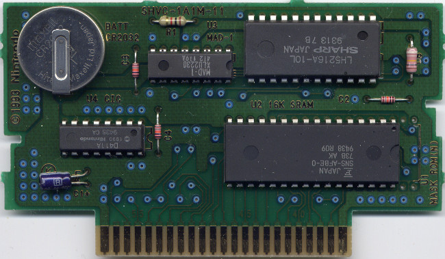 SNS-AFBE-0 (USA)