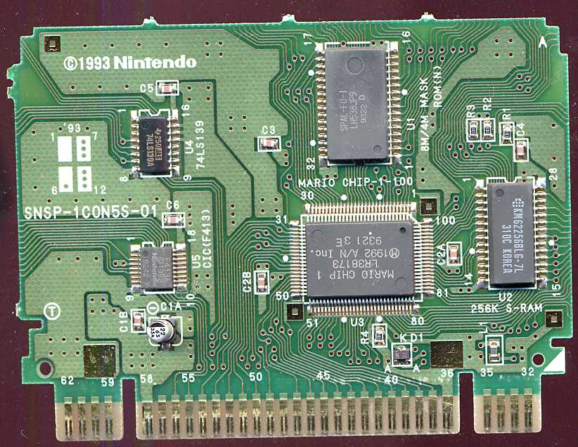 SPAL-FO-1-pcb-front-9322.jpg