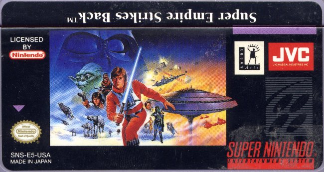 SNS-E5-USA (USA)