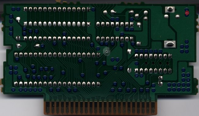 SNS-4Q-0 (USA)