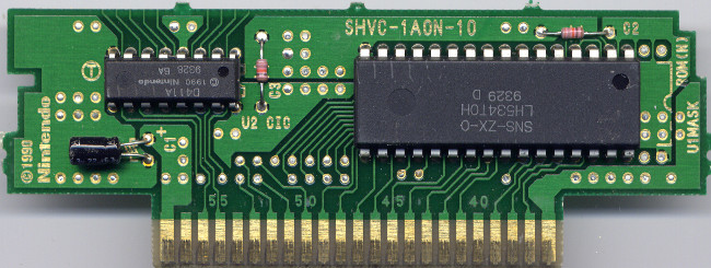 SNS-ZX-0 (USA)