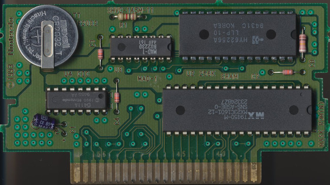 SNS-ASBE-0 (USA)