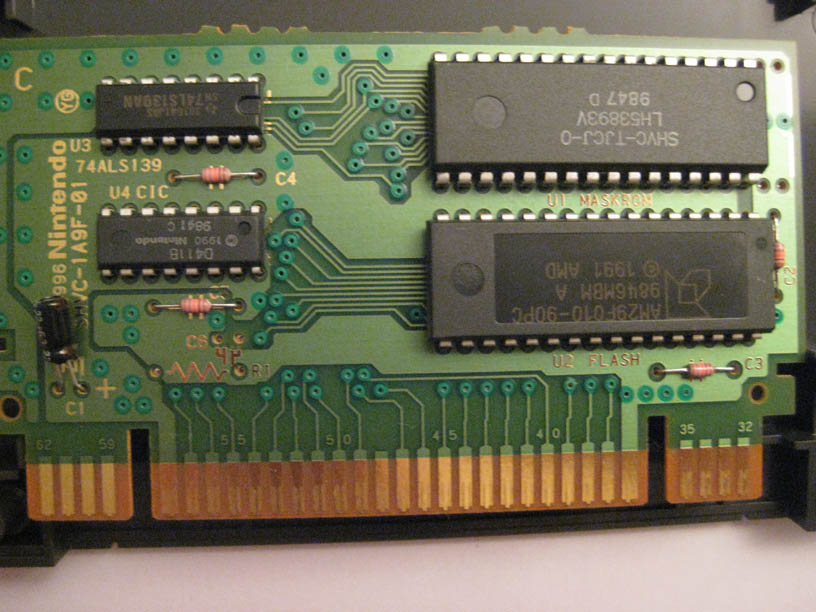 SHVC-TJCJ-0 (came from a cart with the serial code SHVC-TJCJ-JPN-U3)